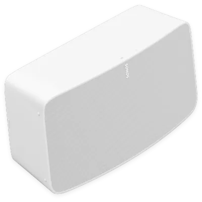 Sonos FIVE