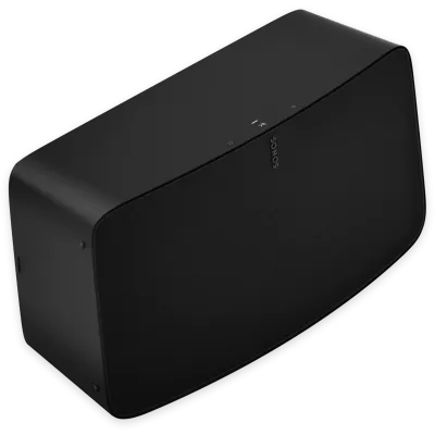 Sonos FIVE Sonos FIVE