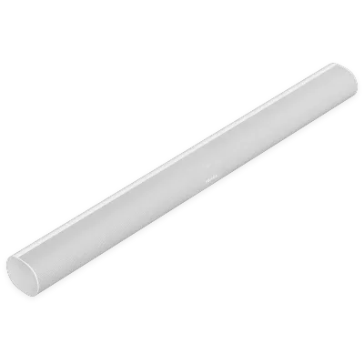 Sonos ARC