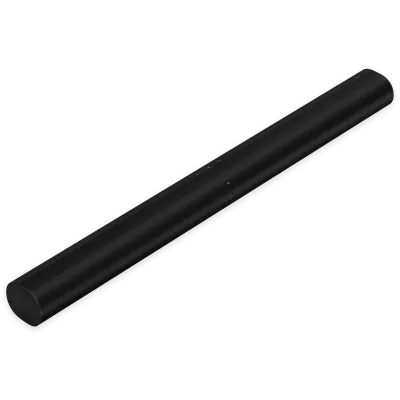 Sonos ARC