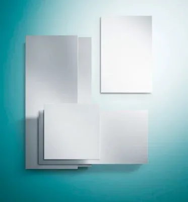 Vaillant eloMENT Infraroodverwarming - VEI Vaillant eloMENT Infraroodverwarming - VEI