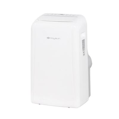 Kaysun Verplaatsbare Airco KP-35 CP11