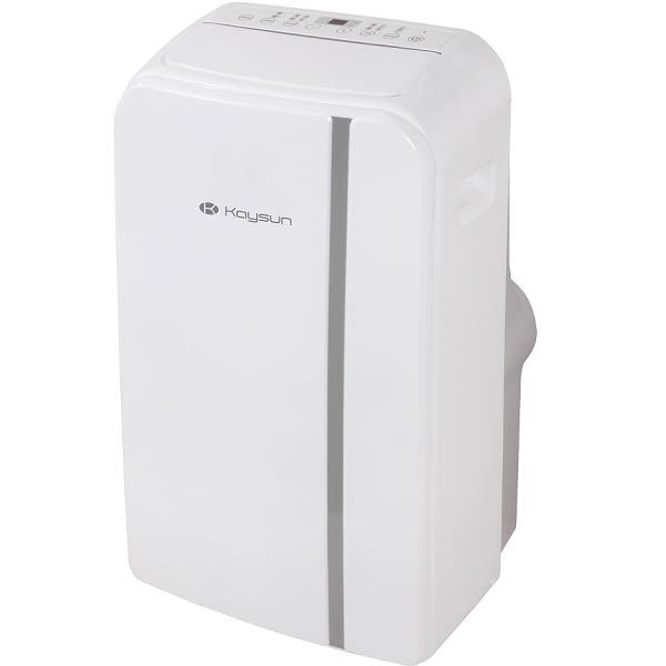 Kaysun Mobiele Airco KP-35 CP11 - 12K BTU Kaysun Mobiele Airco KP-35 CP11 - 12K BTU