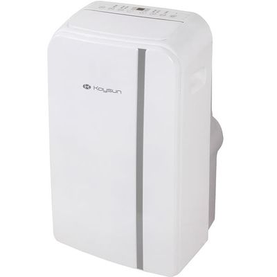 Kaysun Mobiele Airco KP-35 CP11 - 12K BTU