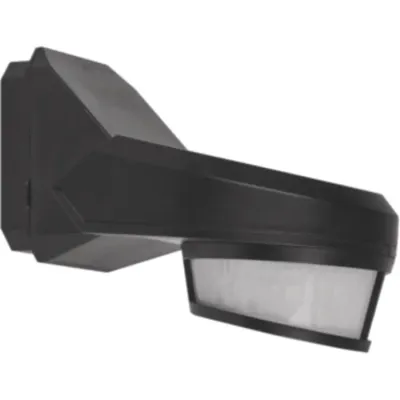 Niko - Bewegingsmelder , 230V , 16m , 240° , IP54 Opbouw