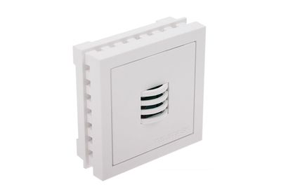 Teletask Temperatuur sensor - TDS12250