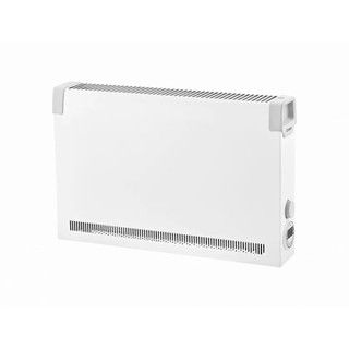 Dimplex Vaste Convector DX520E / DX530E