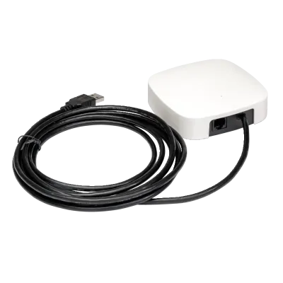 Niko Draadloze Bridge voor Niko Home Control - 55000640