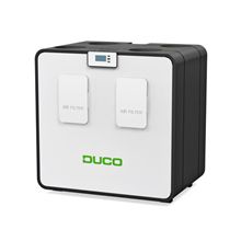 Duco Energy Comfort D325