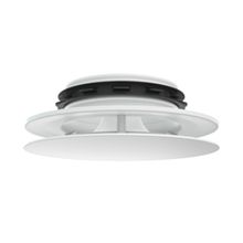 Duco Comfort Ventiel Duco Comfort Ventiel