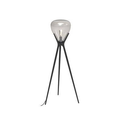 Royal Botania Meduz 150 Floor Light E27