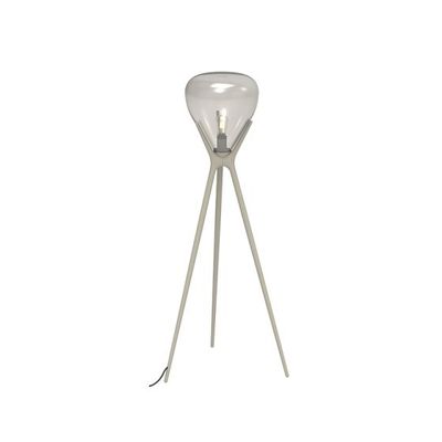 Royal Botania Meduz 150 Floor Light E27