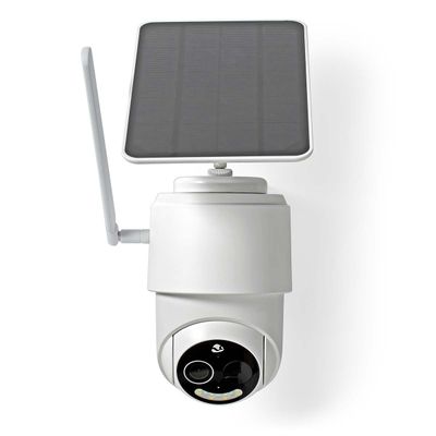 Smartlife Camera voor Buiten
