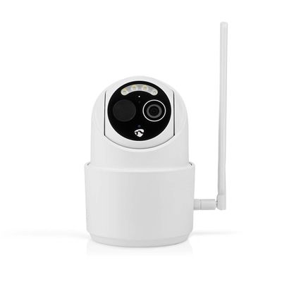 Smartlife Camera voor Buiten