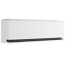 LG Airco Set P09SND DUALCOOL AI AIR SPECIAL SET