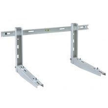 Wandconsole Airco Buitenunit