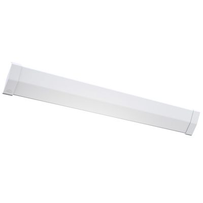 Frico Infrarood straler GSE065 Radiant Heater Frico Infrarood straler GSE065 Radiant Heater