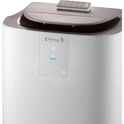 Mobiele Airco De Longhi PAC AP120