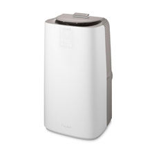 Mobiele Airco De Longhi PAC AP120 Mobiele Airco De Longhi PAC AP120