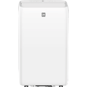 Dimplex Thermo Comfort Mobiele Airco TC 35-26