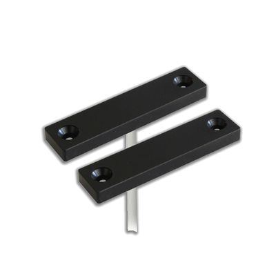 Alarmtech Magneetcontact MC 740-PE-BL