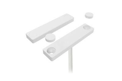 Alarmtech Magneetcontact MC 740-PE-BL