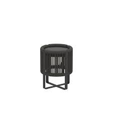 Ropy Light 26cm met Solar Module