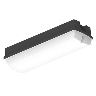 Ledvance - Robuust wand- en plafondarmatuur IP65