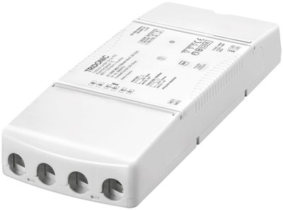 TRIDONIC - LC 60W 900-1750mA flexC SR EXC - 28000702