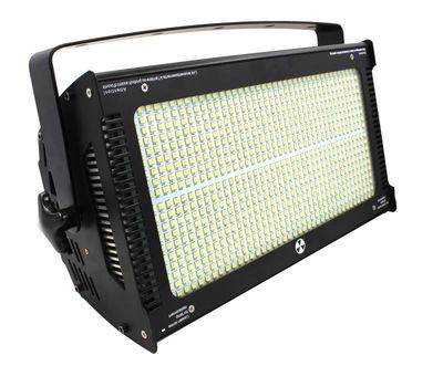 Nicols Strobo LED 1000W