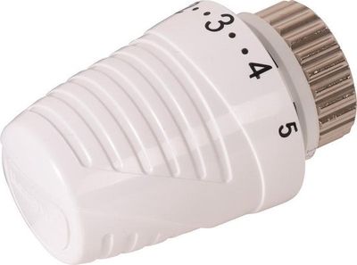 Honeywell Thera 4 Classic T3001W0 Thermostaatkop