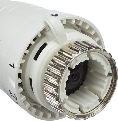Honeywell Thera 4 Classic T3001W0 Thermostaatkop
