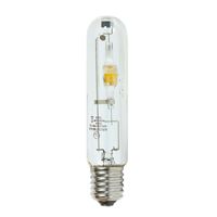 ARCSTREAM ARC 250w T H 742 E40 - metaalhalogeenlamp
