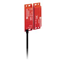 Schneider -Gecodeerde magnetische schakelaar - XCSDMP7002