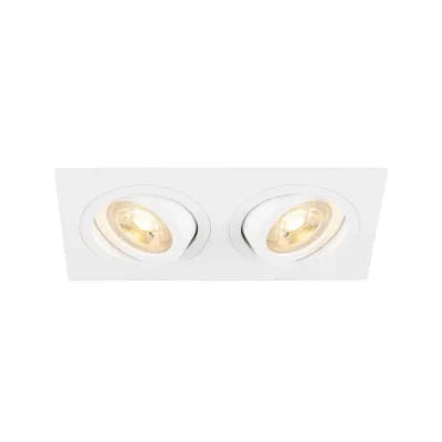 SLV New Tria 78 ( Double ) - 113512