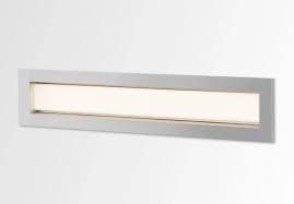 Delta Light Femtoline 145 NW ANO - 376 01 244 ANO