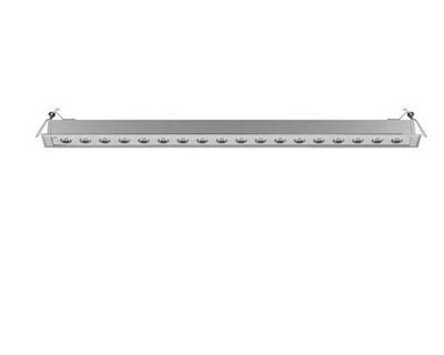 Platek Mini Corniche 900  Incasso A - 8498719-06