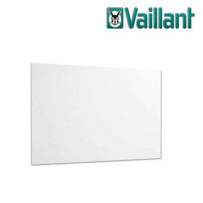 Infrarood paneel Vaillant eloMENT 650W 592x1192x17mm VEI 700/2