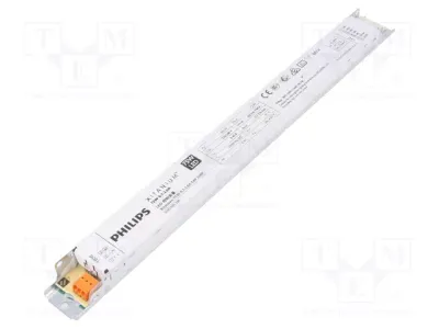 Philips Xitanium LED-driver - 9290009588