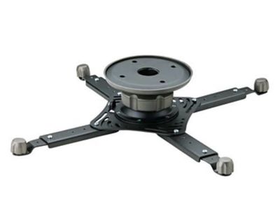 Omnimount 3N1-PJT universele projector plafondbeugel