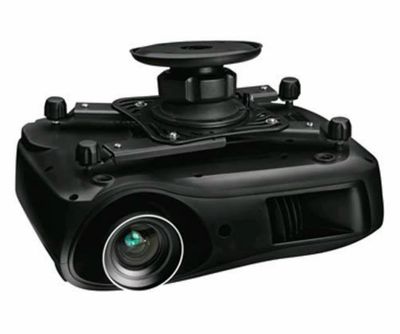 Omnimount 3N1-PJT universele projector plafondbeugel
