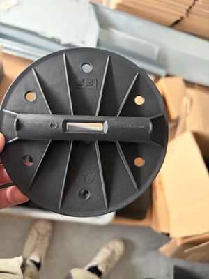 Esdec Flatfix Fusion Daksteun uit Kunststof - 1007012