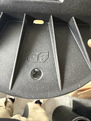 Esdec Flatfix Fusion Daksteun uit Kunststof - 1007012