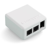 Smappee - P1 Module