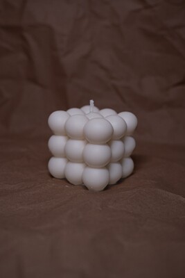 Bollen (groot)