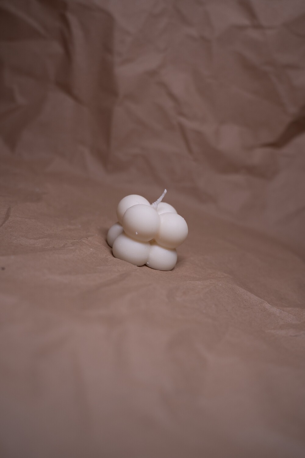 Bollen (klein)