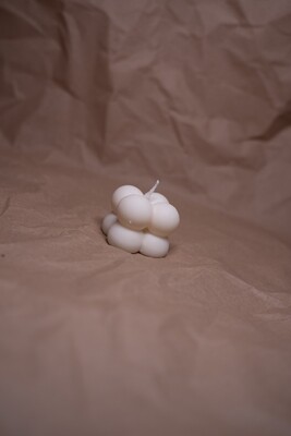 Bollen (klein)
