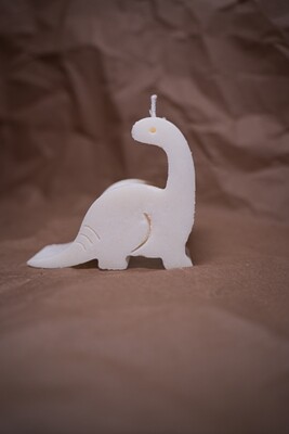 Dino