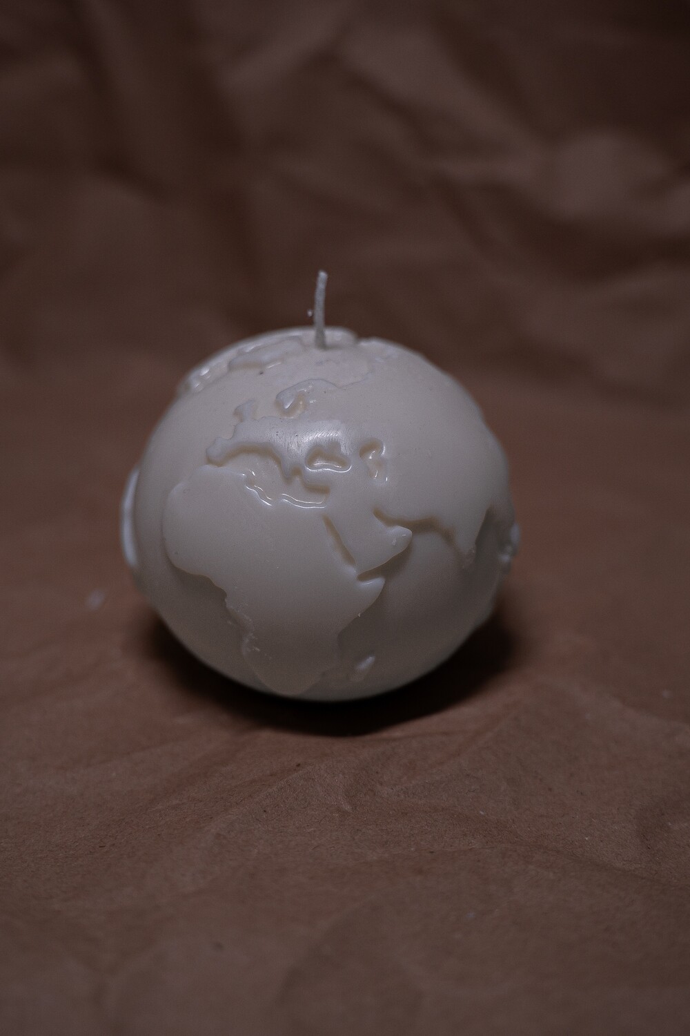 Wereldbol