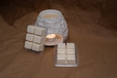 Waxmelts